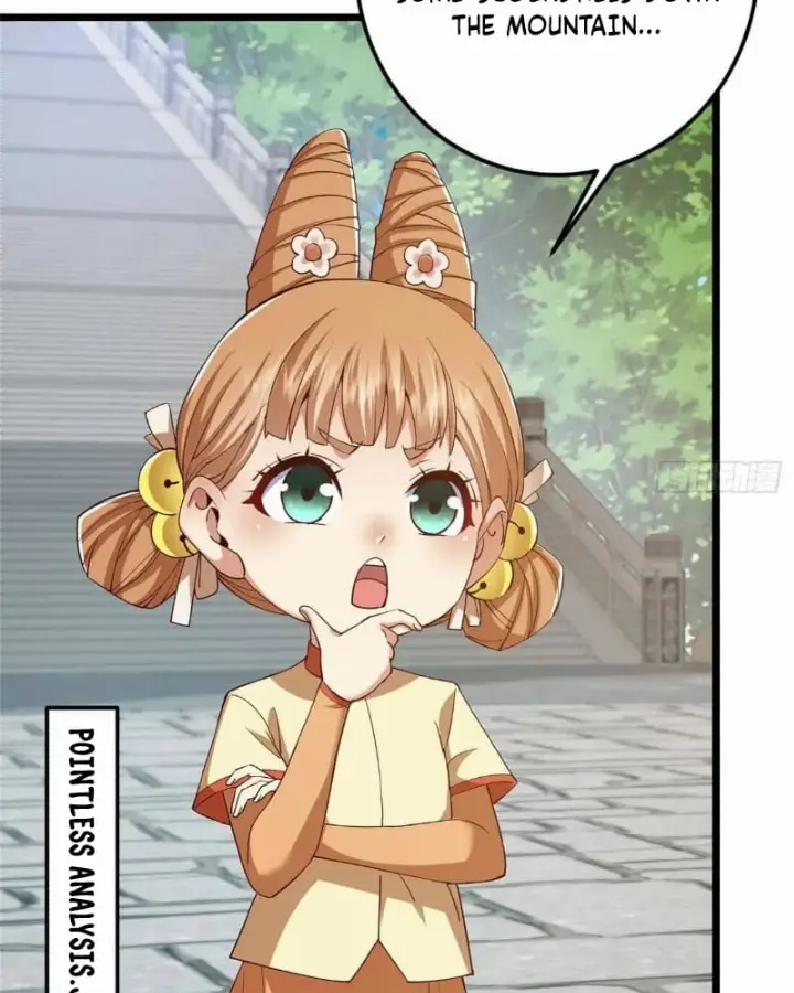 chapter 461 46 1