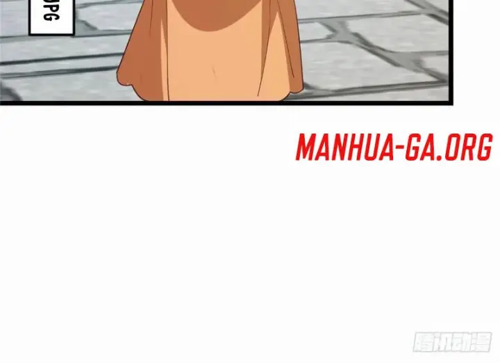 chapter 461 47 1