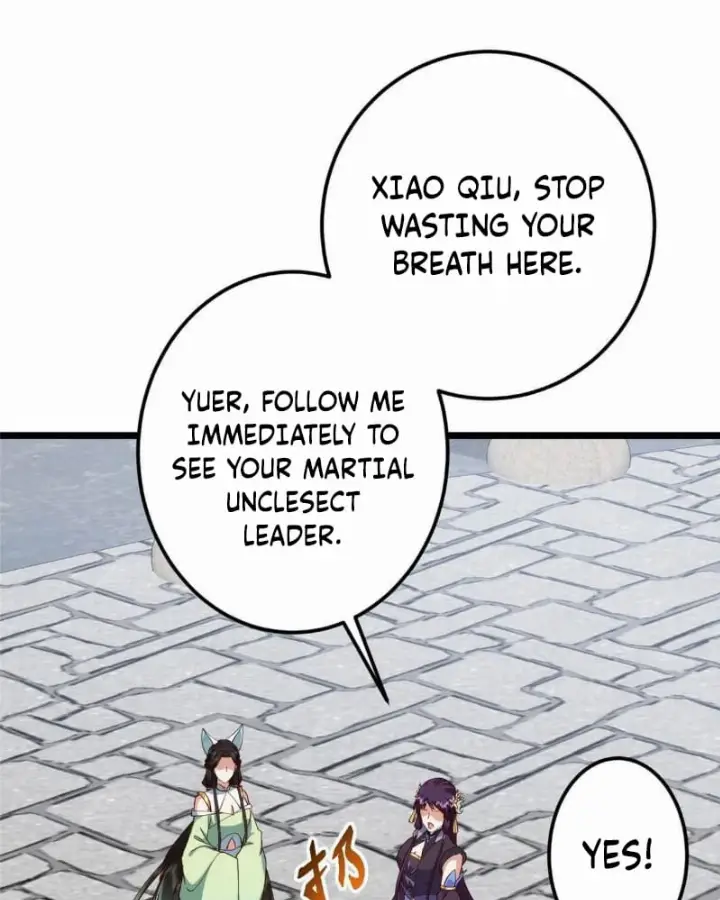 chapter 461 48 1