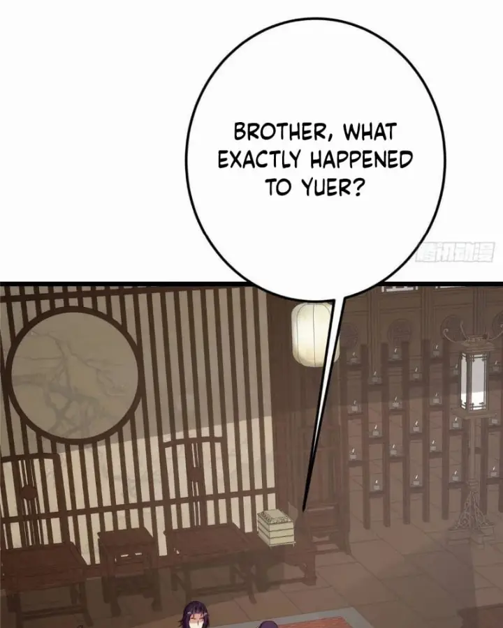 chapter 461 54 1