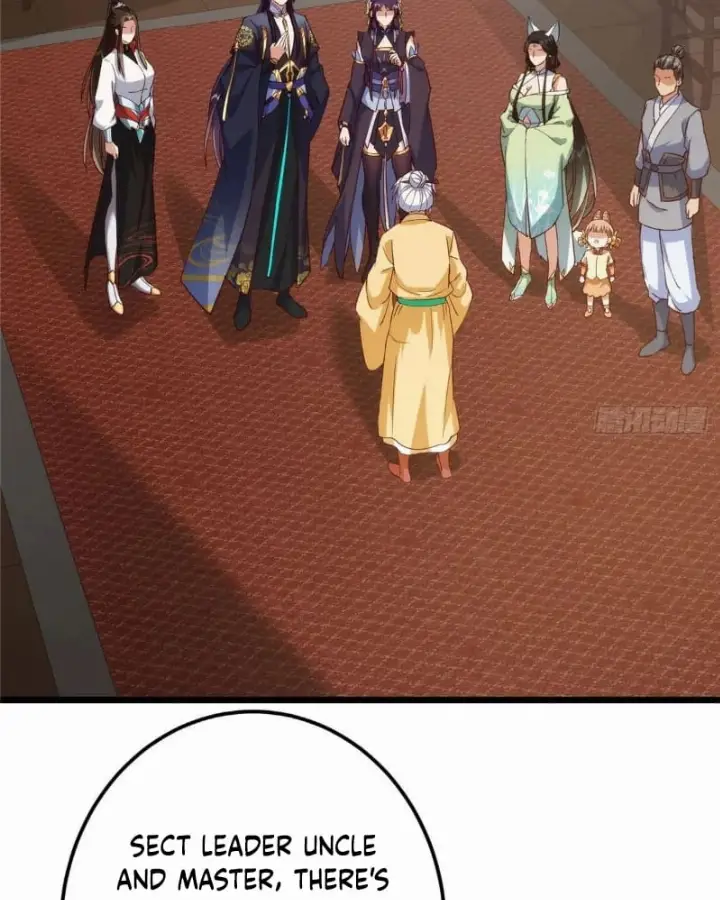 chapter 461 55 1