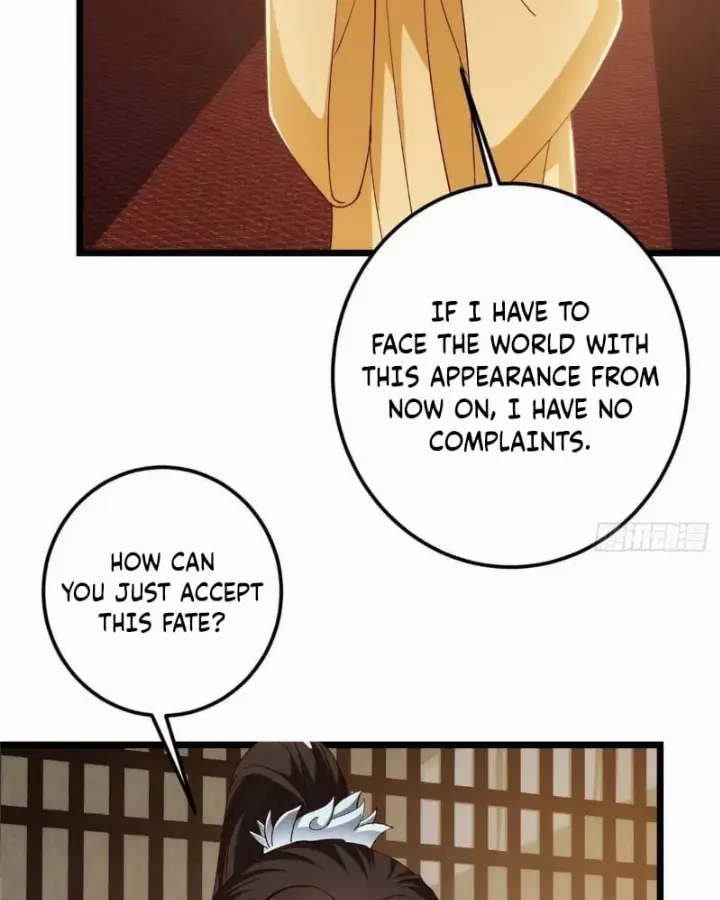 chapter 461 57 1