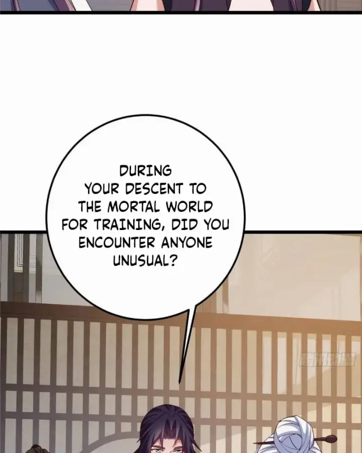 chapter 461 60 1