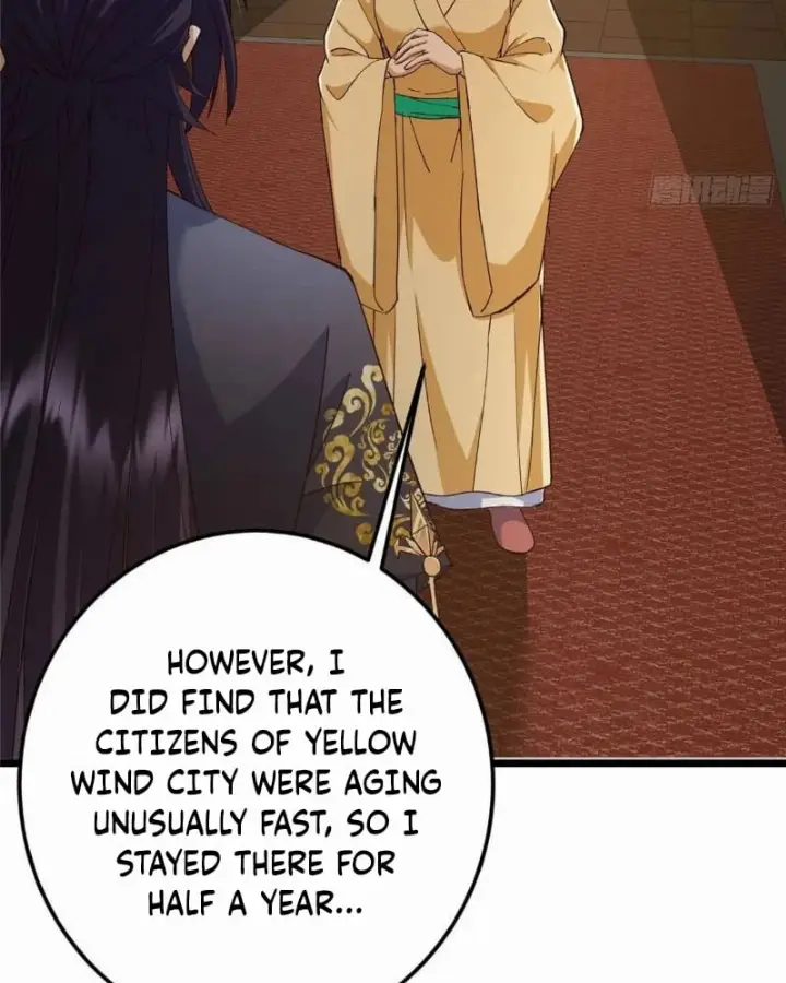 chapter 461 63 1