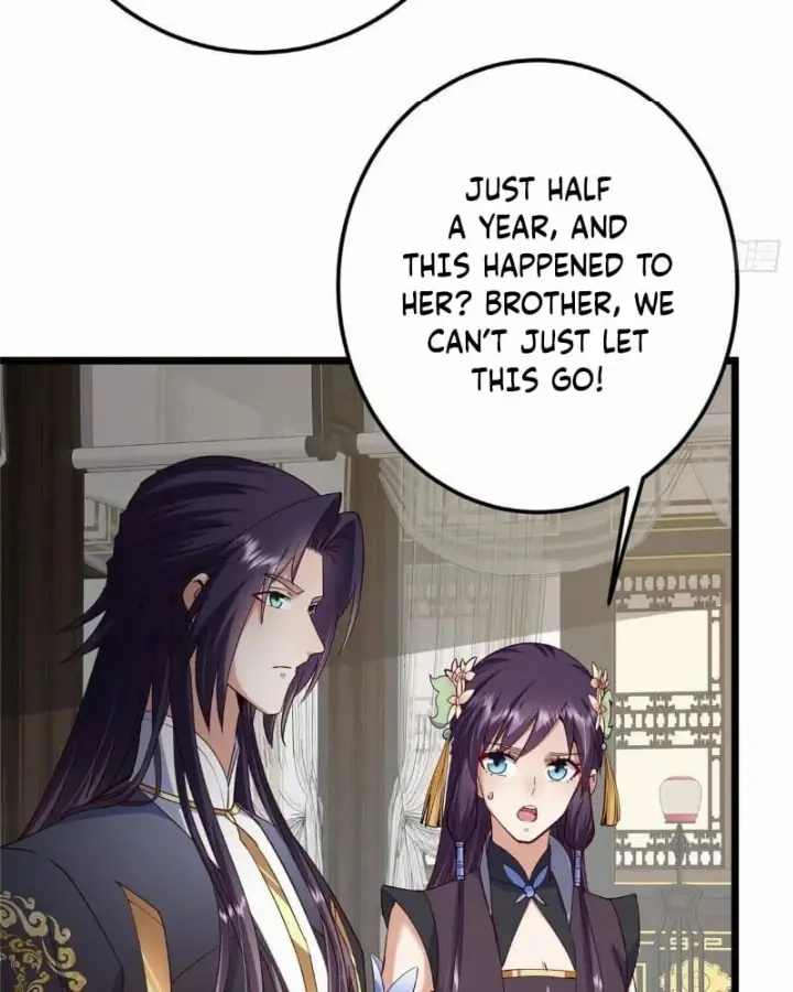 chapter 461 64 1