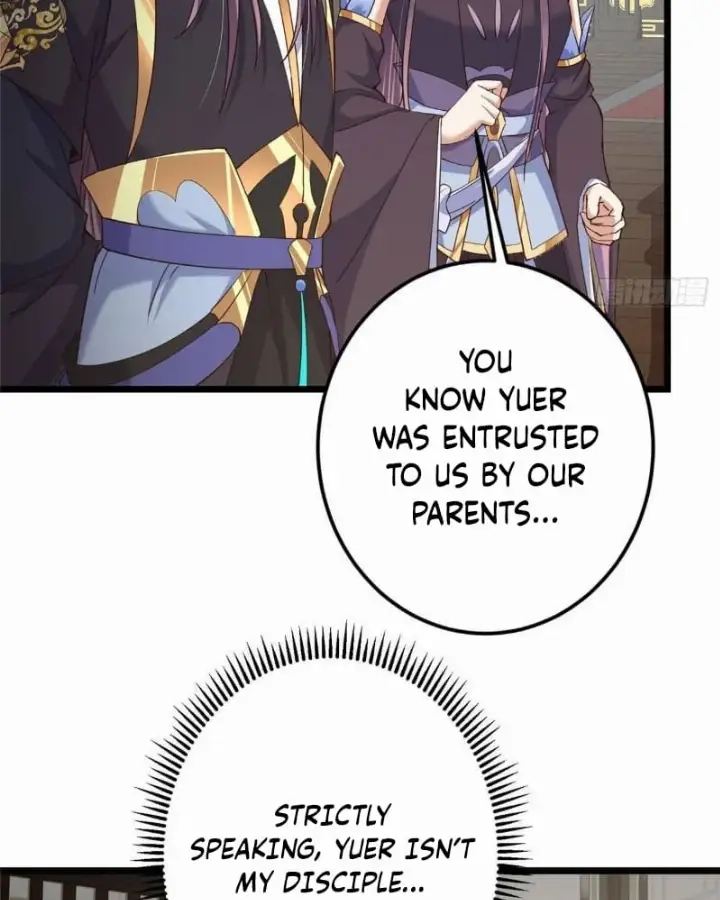 chapter 461 65 1