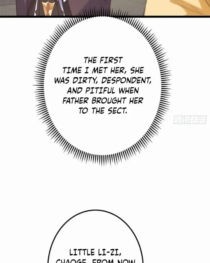 chapter 461 67 1