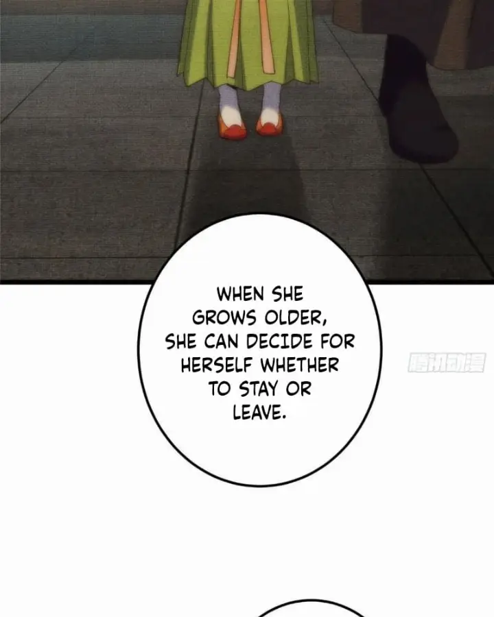 chapter 461 69 1
