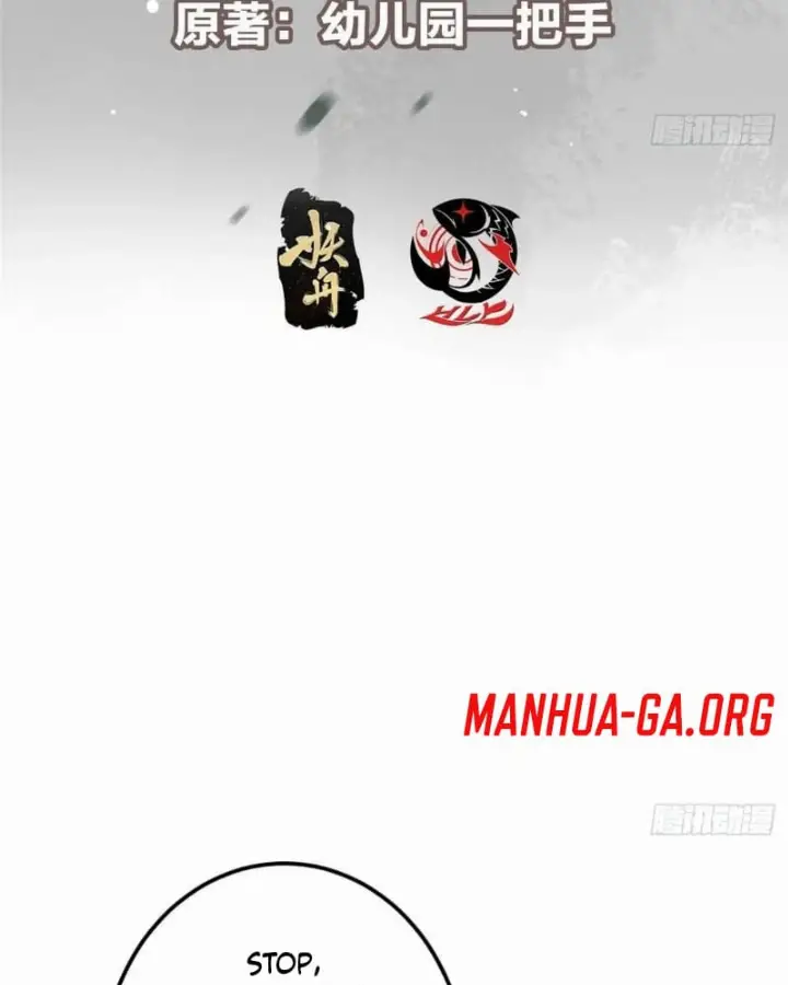 chapter 461 6 1