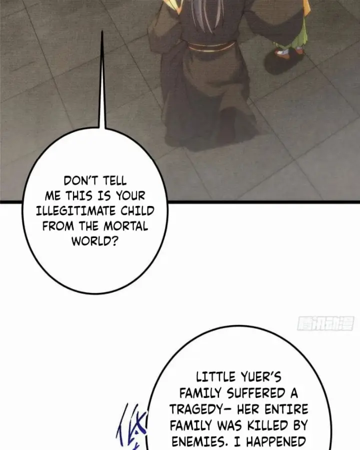 chapter 461 71 1
