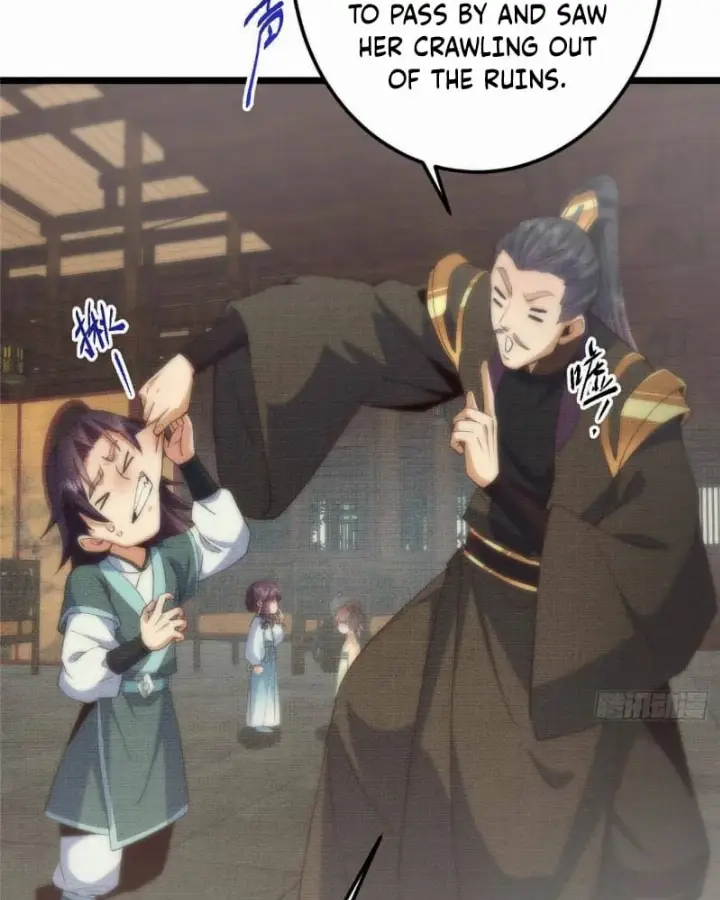 chapter 461 72 1