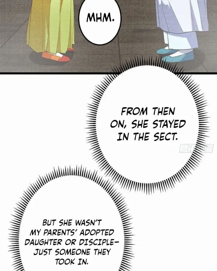 chapter 461 77 1