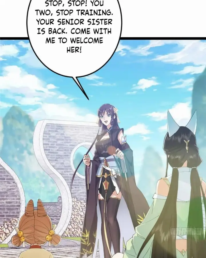 chapter 461 7 1