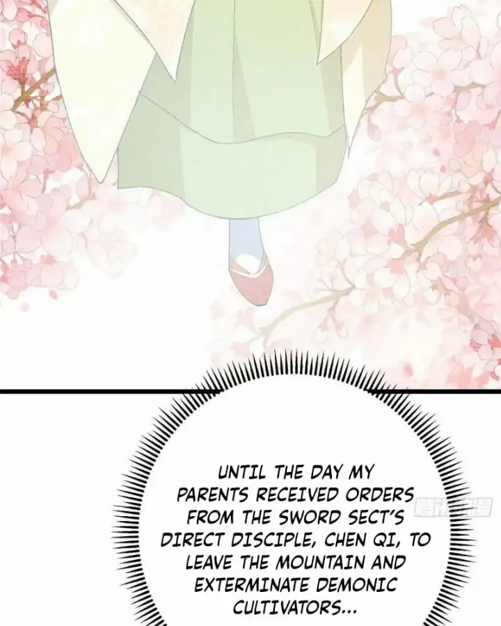chapter 461 81 1