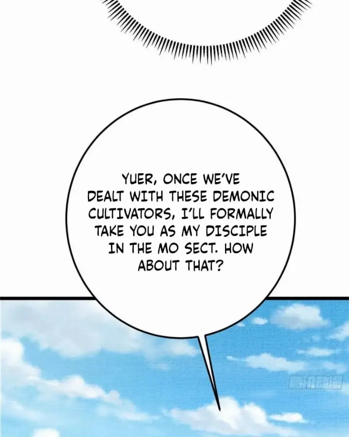 chapter 461 82 1