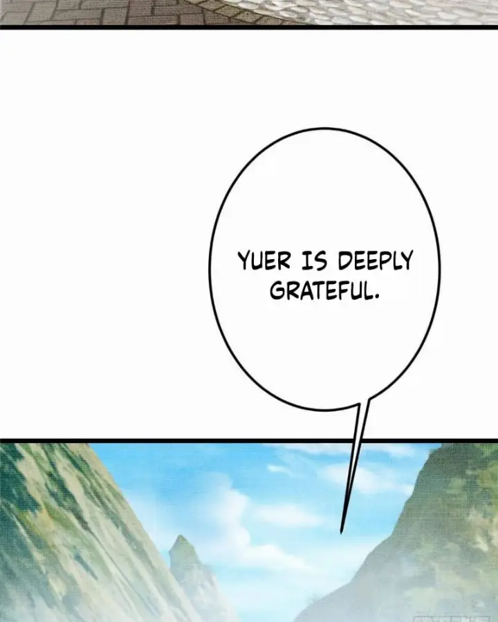 chapter 461 84 1
