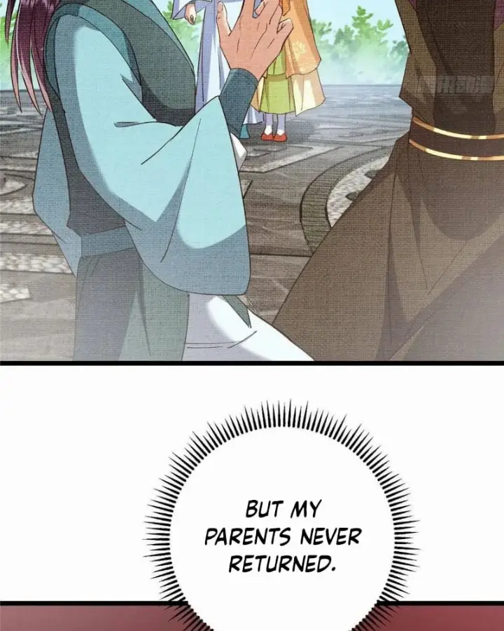 chapter 461 87 1
