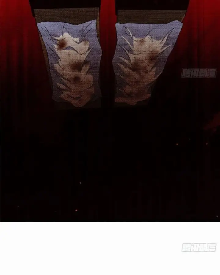 chapter 461 89 1
