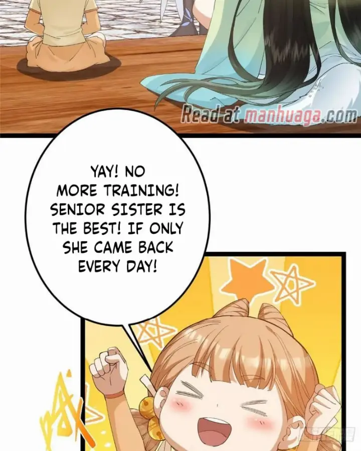 chapter 461 8 1