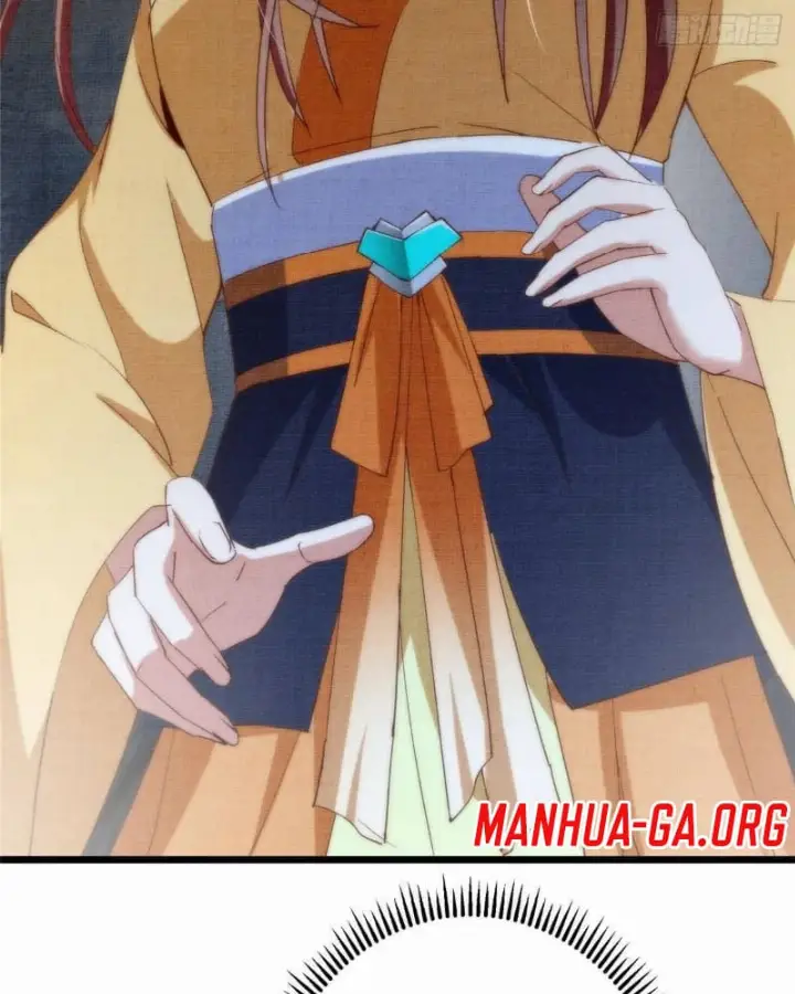chapter 461 92 1