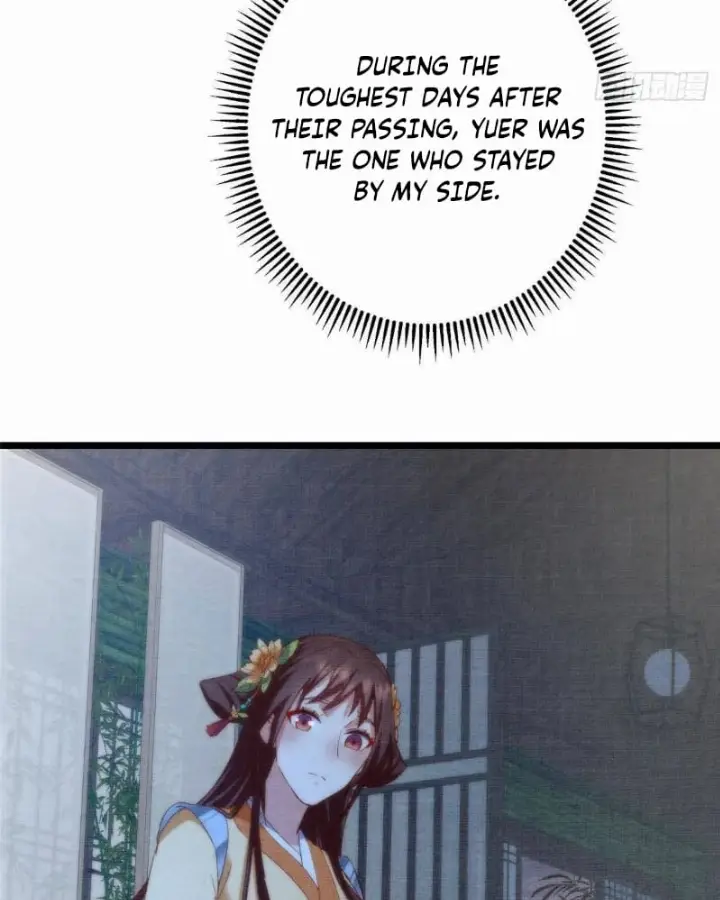 chapter 461 93 1