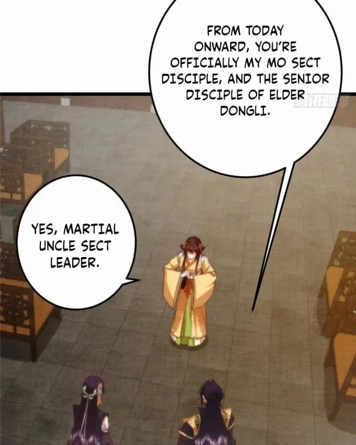chapter 461 95 1