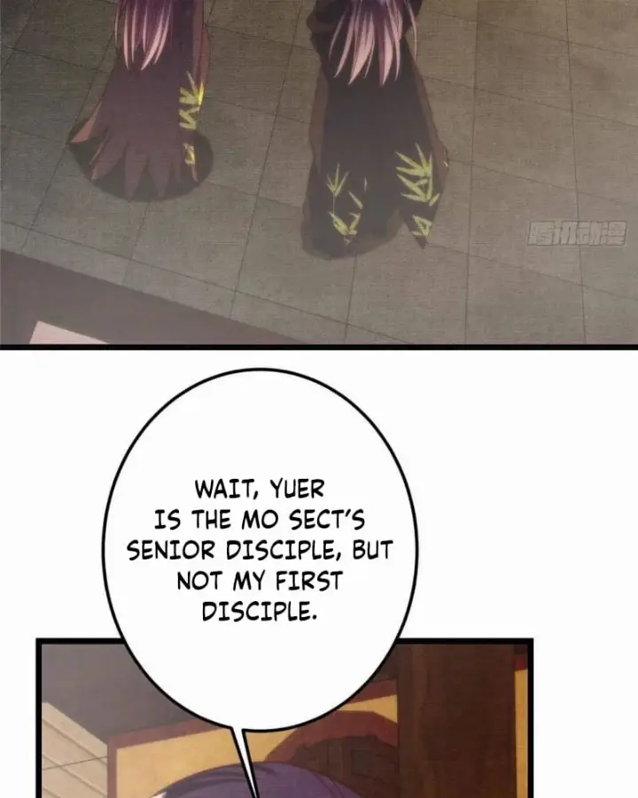 chapter 461 96 1