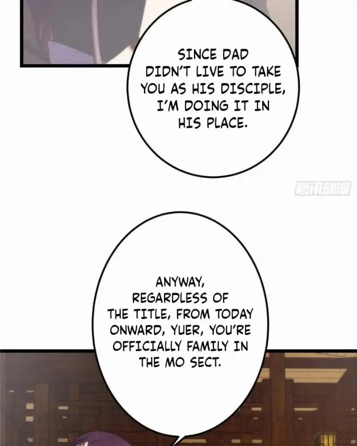 chapter 461 98 1