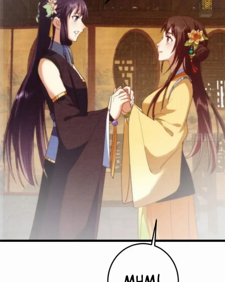 chapter 461 99 1
