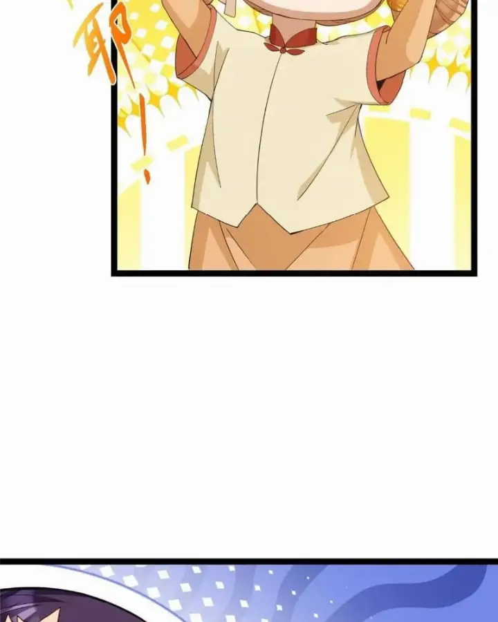 chapter 461 9 1