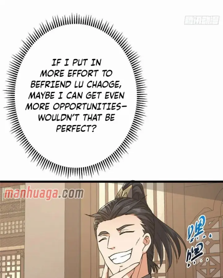 chapter 462 100 1