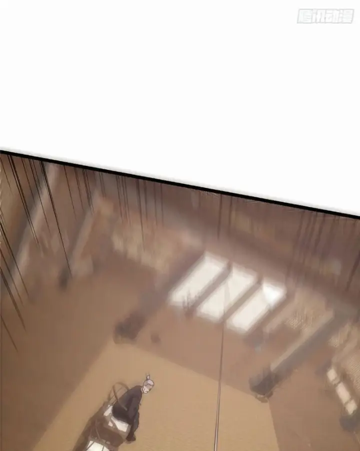 chapter 462 102 1