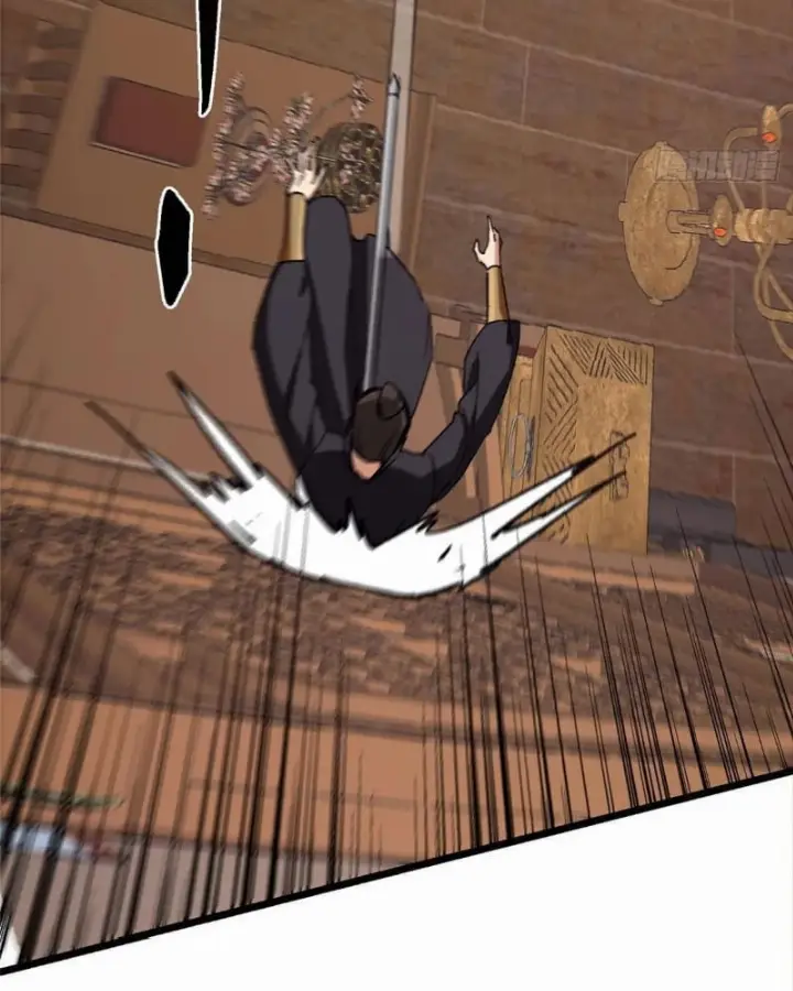 chapter 462 104 1