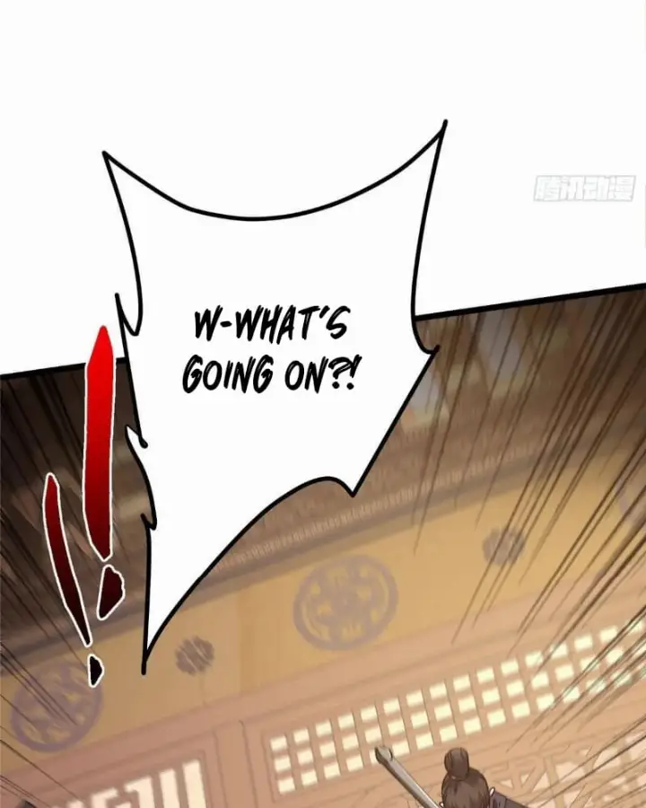 chapter 462 105 1