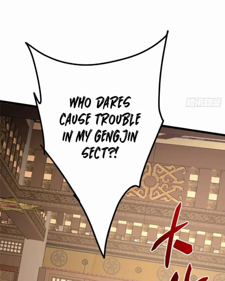 chapter 462 107 1