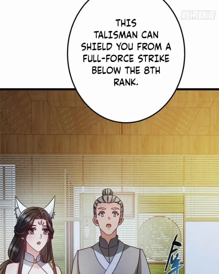 chapter 462 10 1