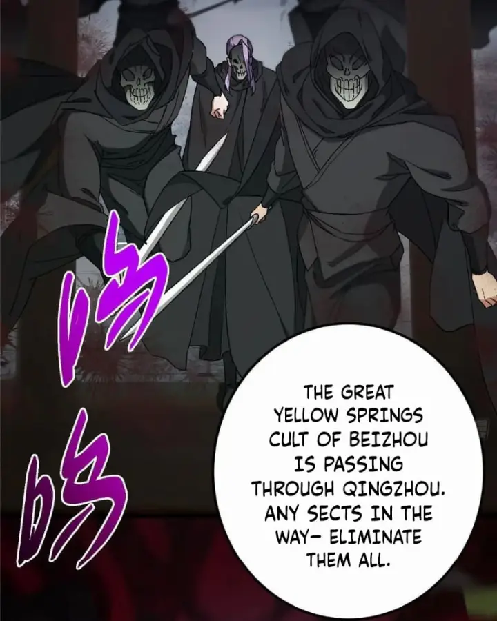 chapter 462 112 1