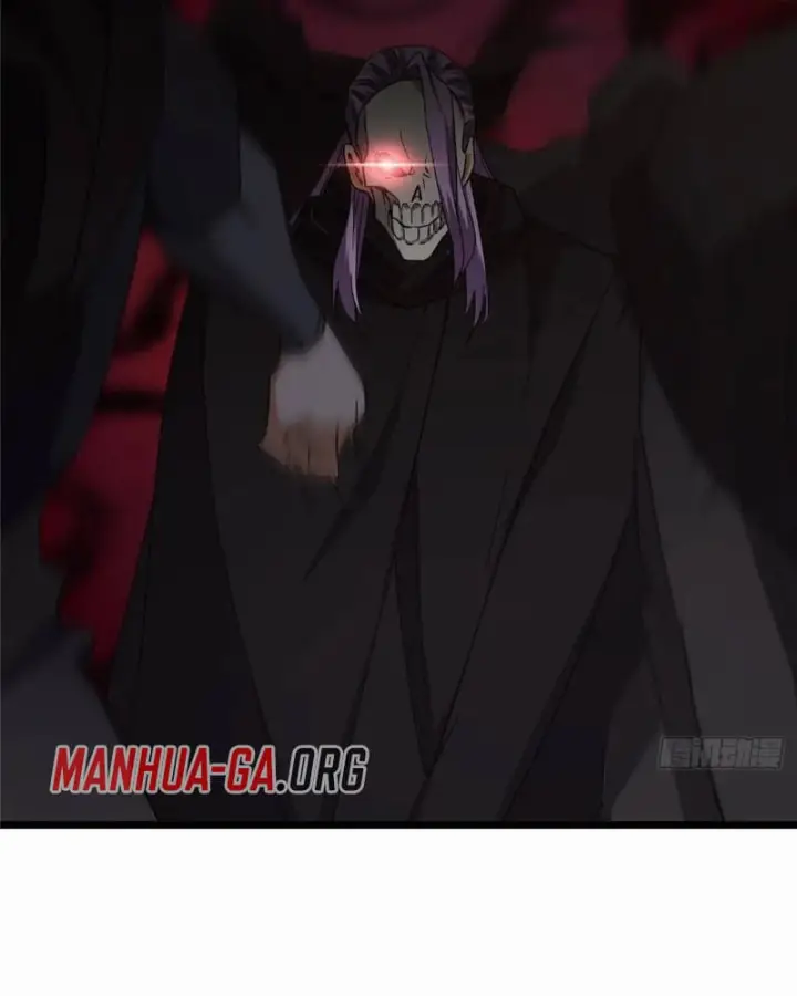 chapter 462 113 1