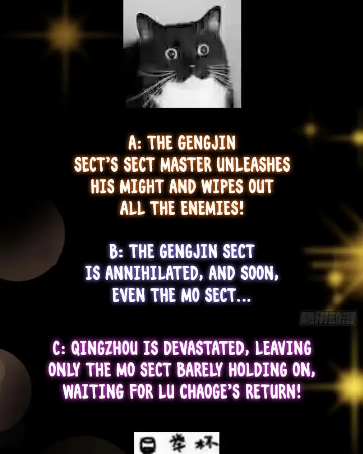chapter 462 115 1