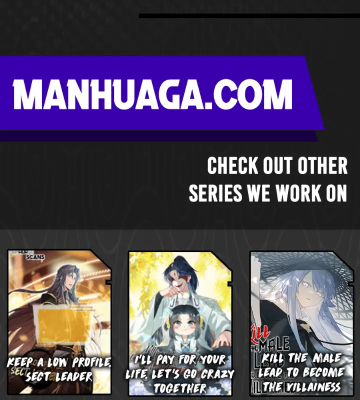 chapter 462 117 1