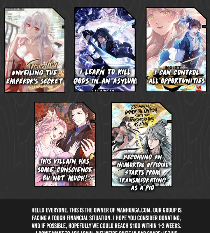 chapter 462 118 1
