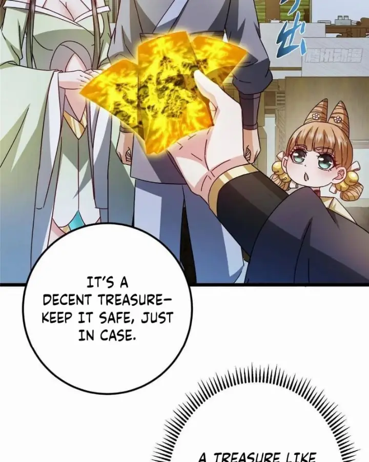 chapter 462 11 1