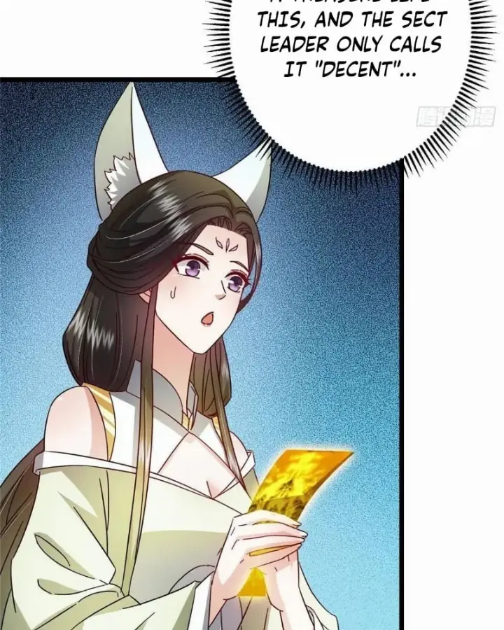 chapter 462 12 1