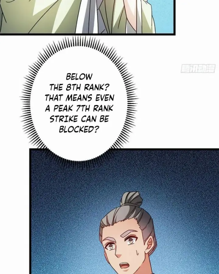 chapter 462 13 1