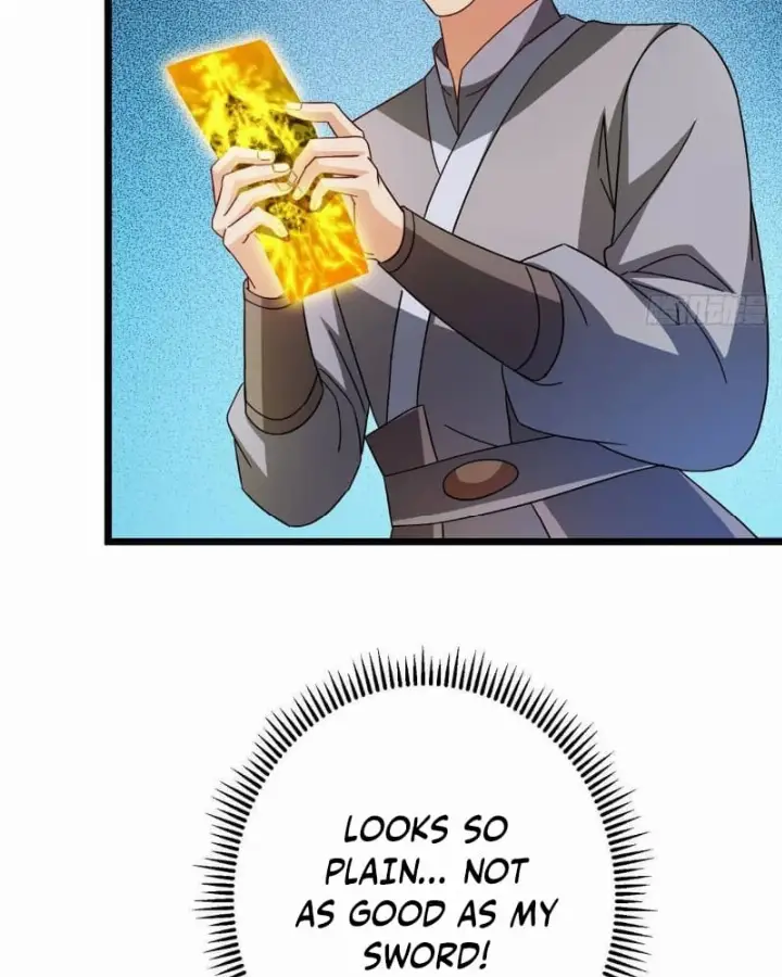 chapter 462 14 1