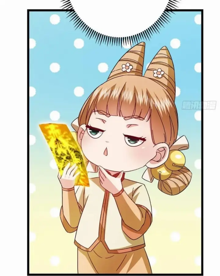chapter 462 15 1