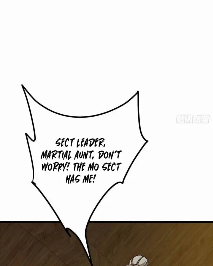 chapter 462 16 1