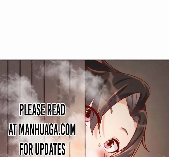 chapter 462 1 1