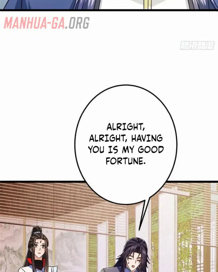 chapter 462 20 1