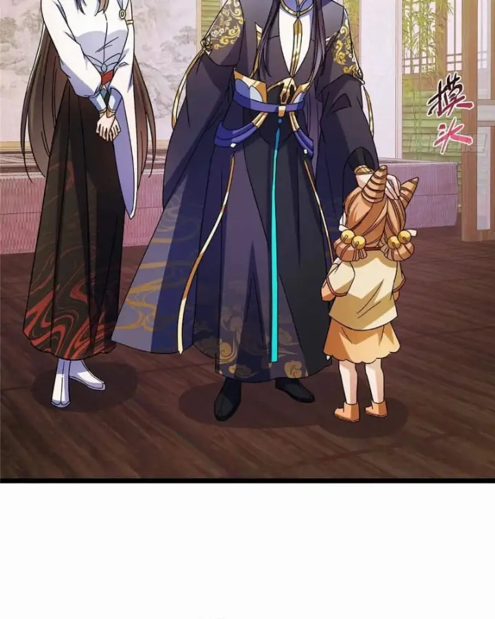 chapter 462 21 1